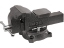 Imagine MENGHINA ROTATIVA 150MM/19 KG