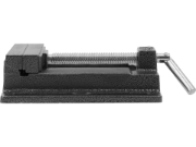 Imagine MENGHINĂ PENTRU GĂURIT 100MM