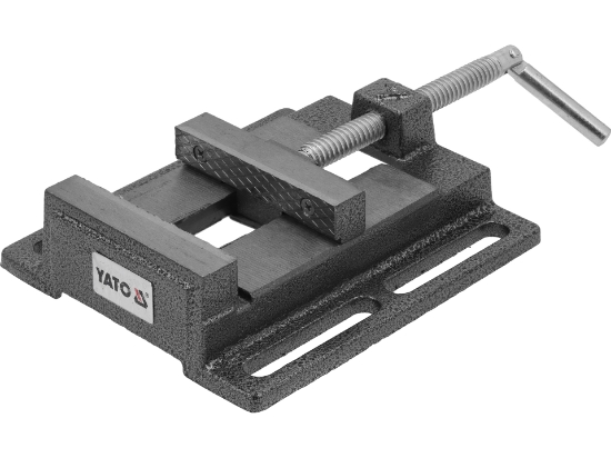 Imagine MENGHINĂ PENTRU GĂURIT 100MM