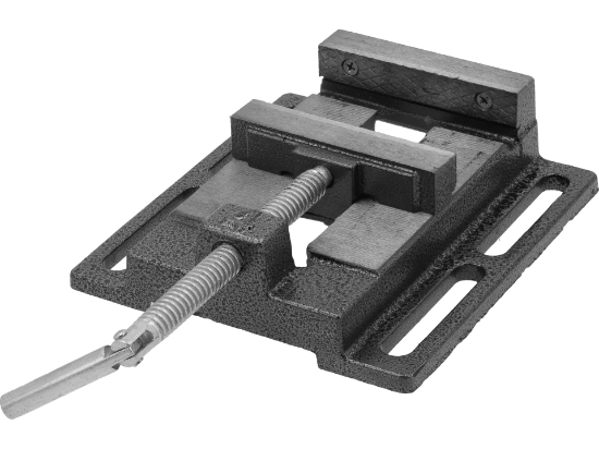 Imagine MENGHINĂ PENTRU GĂURIT 100MM
