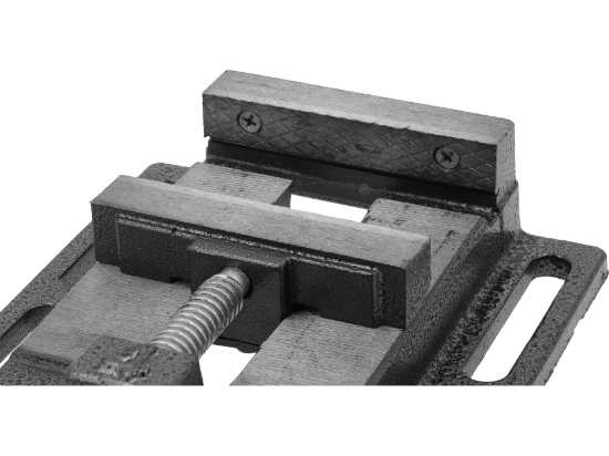 Imagine MENGHINĂ PENTRU GĂURIT 100MM