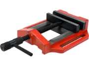 Imagine MENGHINA PENTRU GAURIT 150MM
