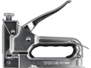 Imagine CAPSATOR TAPITERIE 4-14MM