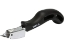 Imagine EXTRACTOR CAPSE