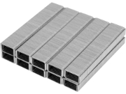 Imagine CAPSE TAPITERIE 6MM /1,2X11.3/ 1000BUC