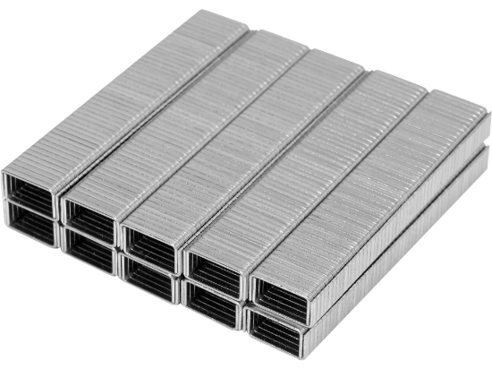 Imagine CAPSE TAPITERIE 6MM /1,2X11.3/ 1000BUC