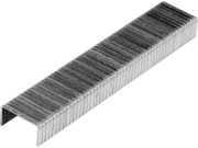 Imagine CAPSE TAPITERIE 6MM /1,2X11.3/ 1000BUC