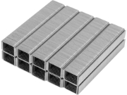 Imagine CAPSE TAPITERIE 8MM /1,2X11.3/ 1000BUC
