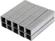 Imagine CAPSE TAPITERIE 10MM /1,2X11.3/ 1000BUC