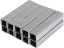 Imagine CAPSE TAPITERIE 10MM /1,2X11.3/ 1000BUC