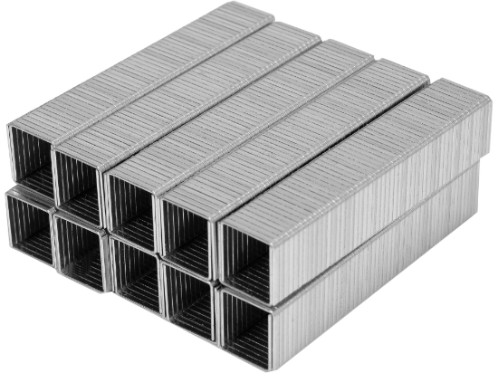Imagine CAPSE TAPITERIE 12MM /1,2X11.3/ 1000BUC