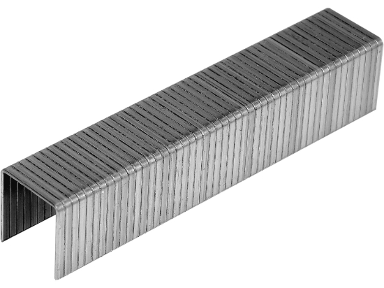 Imagine CAPSE TAPITERIE 12MM /1,2X11.3/ 1000BUC