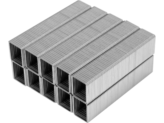Imagine CAPSE TAPITERIE 14MM /1,2X11.3/ 1000BUC