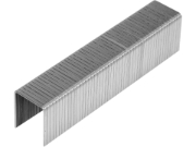 Imagine CAPSE TAPITERIE 14MM /1,2X11.3/ 1000BUC