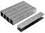 Imagine CAPSE TAPITERIE 12MM 0.7X11.3MM 1000BUC