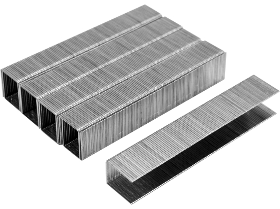 Imagine CAPSE TAPITERIE 14MM 0.7X11.3MM 1000BUC