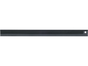 Imagine RIGLĂ DE ALUMINIU CU MÂNER, 450MM