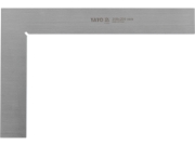 Imagine ECHER 300X200 KL II