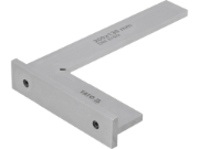 Imagine ECHER CU BAZĂ/TALPĂ 200X130 MM