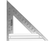 Imagine ECHER TAMPLARIE CU TALPA 170MM