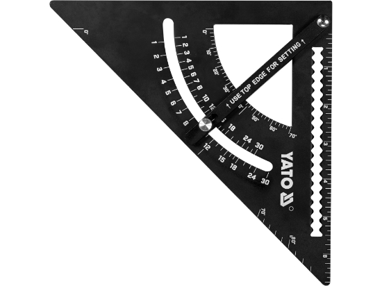 Imagine ECHER REGLABIL 170MM