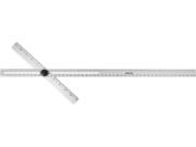 Imagine ECHER DE TÂMPLĂRIE 1220MM