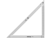 Imagine ECHER AL., 840X600X600MM, INCH/MM