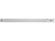 Imagine ECHER AL., 840X600X600MM, INCH/MM