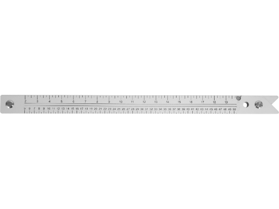 Imagine ECHER AL., 840X600X600MM, INCH/MM