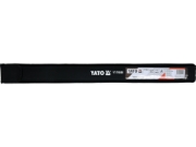 Imagine ECHER AL., 840X600X600MM, INCH/MM