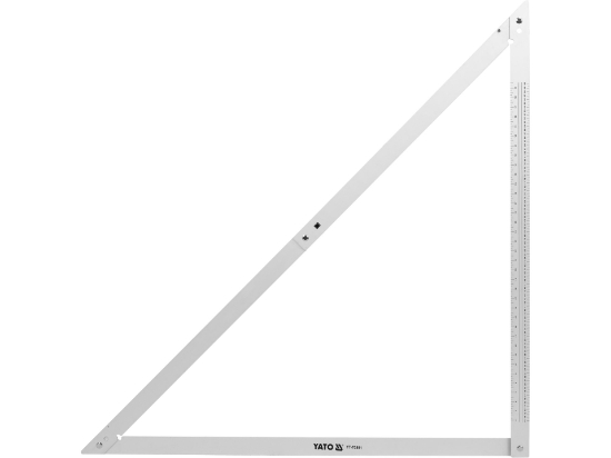 Imagine ECHER 1220X1720X1220MM