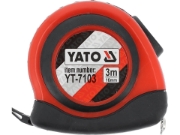Imagine RULETE 3MX16MM NYLON, MAGNET