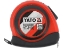 Imagine RULETE 3MX16MM NYLON, MAGNET