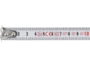 Imagine RULETE 3MX16MM NYLON, MAGNET