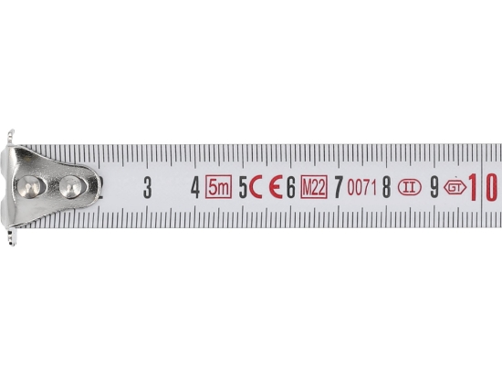 Imagine RULETE 5MX19MM NYLON, MAGNET