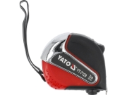 Imagine RULETA 3MX16MM CU CAP MAGNETIC