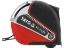 Imagine RULETA 5MX19MM CU CAP MAGNETIC