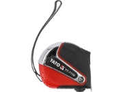 Imagine RULETA 5MX19MM CU CAP MAGNETIC