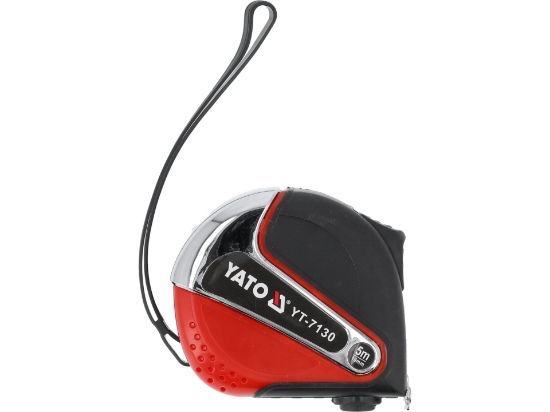 Imagine RULETA 5MX19MM CU CAP MAGNETIC
