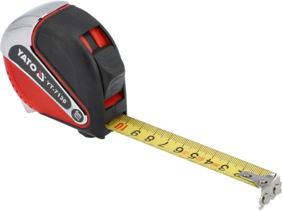 Imagine RULETA 5MX19MM CU CAP MAGNETIC