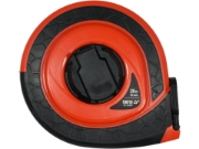 Imagine RULETA FIBRA STICLA 20MX15MM