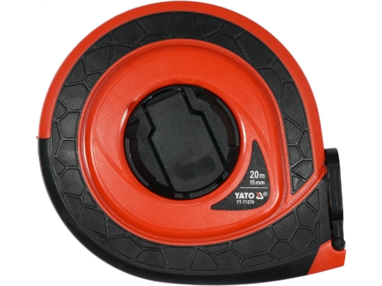 Imagine RULETA FIBRA STICLA 20MX15MM