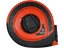 Imagine RULETA FIBRA STICLA 20MX15MM