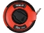 Imagine RULETA 20MX13MM