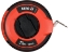 Imagine RULETA 30MX13MM