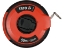 Imagine RULETA 50MX13MM