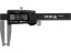 Imagine ŞUBLER ELCT DISCURI FRANA,180MM,0-70MM