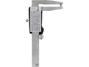 Imagine ŞUBLER ELCT DISCURI FRANA,180MM,0-70MM