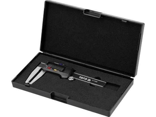 Imagine ŞUBLER ELCT DISCURI FRANA,180MM,0-70MM