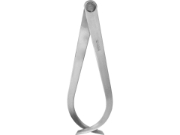 Imagine COMPAS MASURAT EXTERIOR 200MM